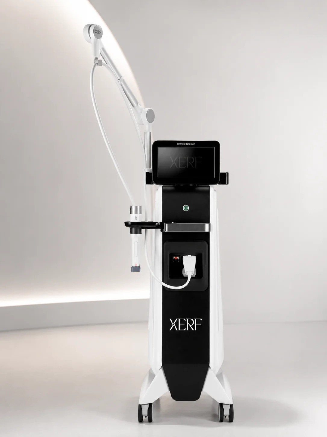 세르프(XERF) 시술주기, 효과를 오래 유지하려면?