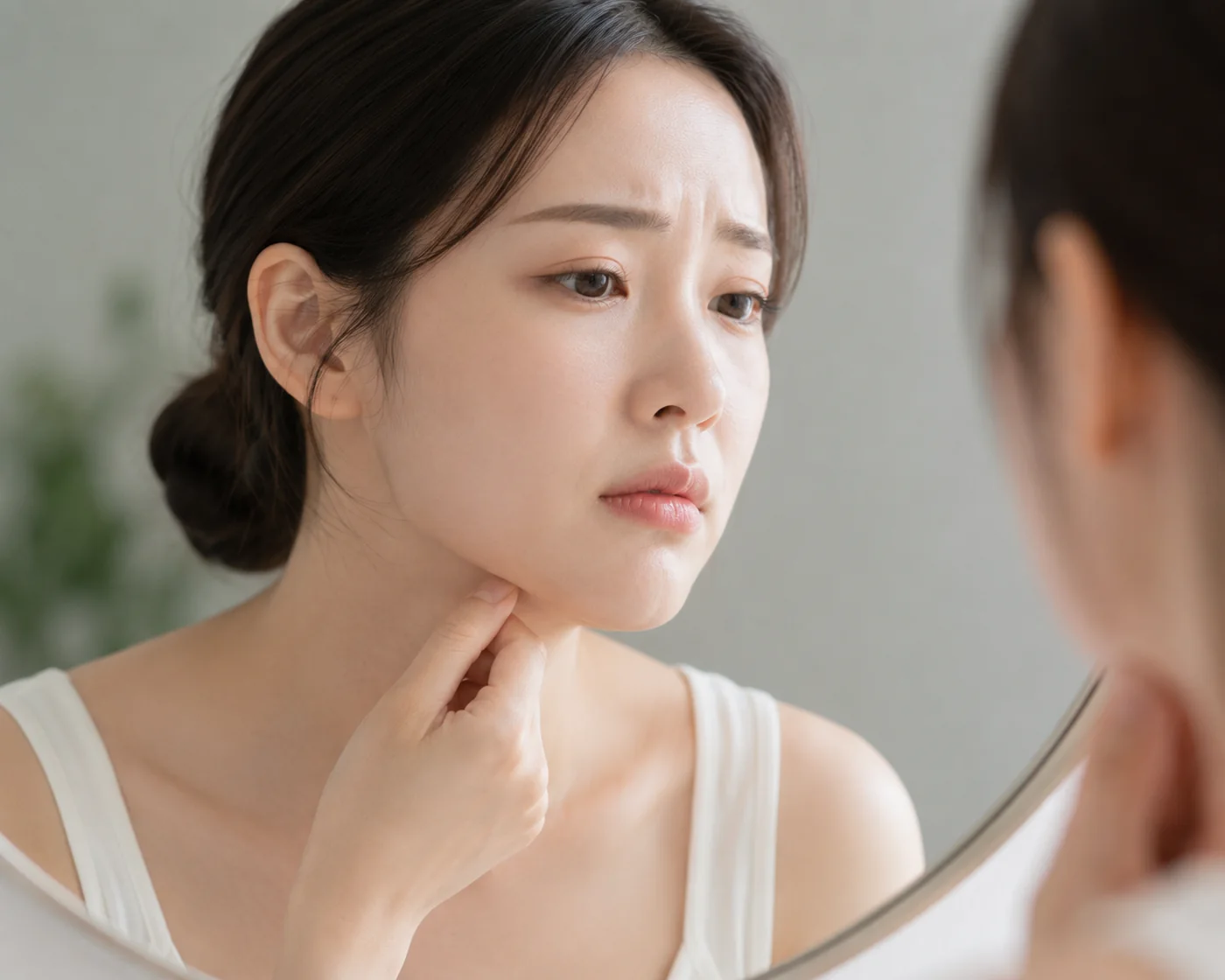 온다는 어떤 사람에게 적합할까?